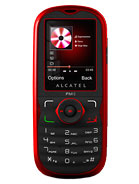 alcatel OT-505 at Brazil.mymobilemarket.net