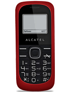 alcatel OT-112 at Brazil.mymobilemarket.net