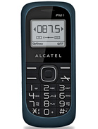 alcatel OT-113 at Brazil.mymobilemarket.net