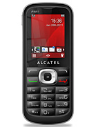 alcatel OT-506 at Brazil.mymobilemarket.net