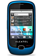 alcatel OT-905 at Brazil.mymobilemarket.net