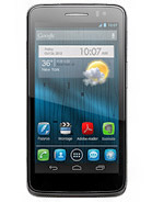 alcatel One Touch Scribe HD-LTE at Brazil.mymobilemarket.net