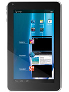 alcatel One Touch T10 at Brazil.mymobilemarket.net
