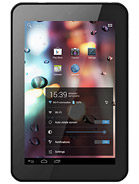 alcatel One Touch Tab 7 HD at Brazil.mymobilemarket.net