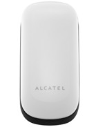 alcatel OT-292 at Brazil.mymobilemarket.net