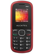 alcatel OT-308 at Brazil.mymobilemarket.net