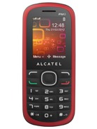 alcatel OT-317D at Brazil.mymobilemarket.net