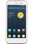 Samsung Galaxy J2 Core 2020 at Ireland.mymobilemarket.net
