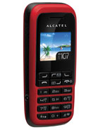 alcatel OT-S107 at Brazil.mymobilemarket.net