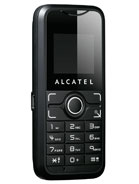 alcatel OT-S120 at Brazil.mymobilemarket.net