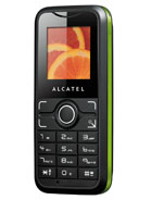 alcatel OT-S210 at Brazil.mymobilemarket.net