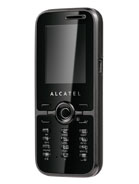 alcatel OT-S520 at Brazil.mymobilemarket.net