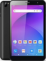 alcatel One Touch Tab 8 HD at Brazil.mymobilemarket.net