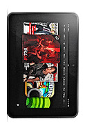 Amazon Kindle Fire HD 8-9 LTE at Brazil.mymobilemarket.net