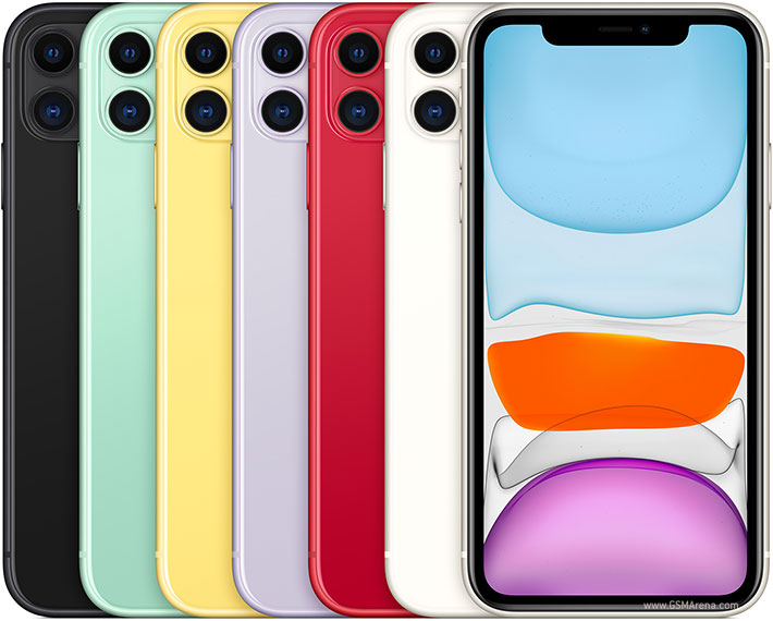 Apple iPhone 11 price in France | France.mymobilemarket.net