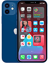 Apple iPhone 11 Pro Max at Brunei.mymobilemarket.net