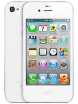 Apple iPhone 4s at Ireland.mymobilemarket.net