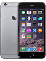Apple iPhone 6 at Ireland.mymobilemarket.net