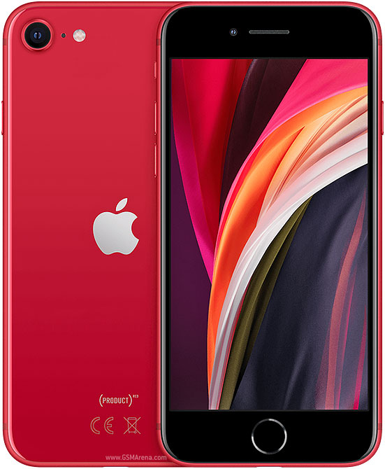Apple iPhone SE 2020 price in Bangladesh | Bangladesh.mymobilemarket.net