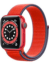 Apple Watch Series 5 at .mymobilemarket.net