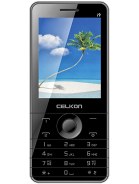 Celkon i9 at Brazil.mymobilemarket.net