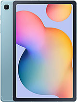 Samsung Galaxy Tab S6 Lite at .mymobilemarket.net