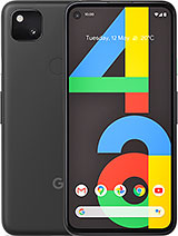Google Pixel 4 at Brunei.mymobilemarket.net