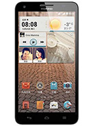 Search at Uae.mymobilemarket.net