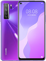 Oppo A72 at .mymobilemarket.net