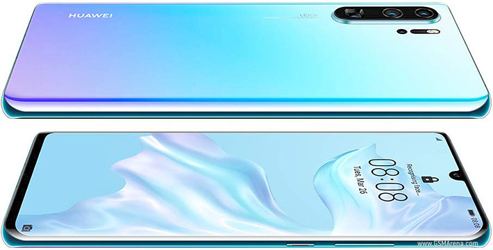 Huawei P30 Pro price in Mexico | Mexico.mymobilemarket.net