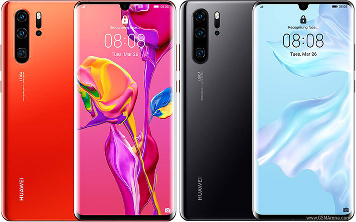 Huawei P30 Pro price in Portugal | Portugal.mymobilemarket.net