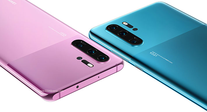 Huawei P30 Pro price in Guineabissau | Guineabissau.mymobilemarket.net