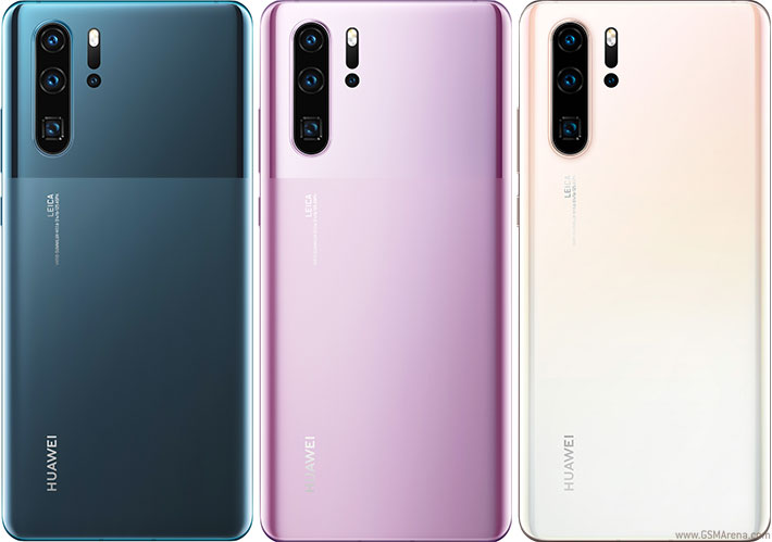 Huawei P30 Pro price in Indonesia | Indonesia.mymobilemarket.net