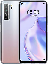 Huawei P smart Pro 2019 at Brunei.mymobilemarket.net
