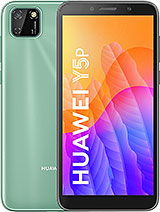 Huawei Y6 (2019) at Brunei.mymobilemarket.net