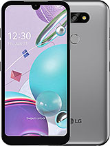LG Stylo 3 Plus at Brunei.mymobilemarket.net