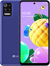 LG G5 at Brunei.mymobilemarket.net