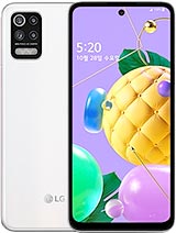LG G5 at Brunei.mymobilemarket.net