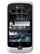 Search at Uae.mymobilemarket.net