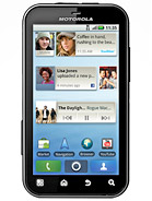 Search at Canada.mymobilemarket.net
