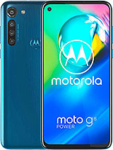 Motorola Moto Z3 at Brunei.mymobilemarket.net