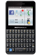 Search at Singapore.mymobilemarket.net