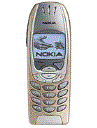Nokia 6310i at Brunei.mymobilemarket.net