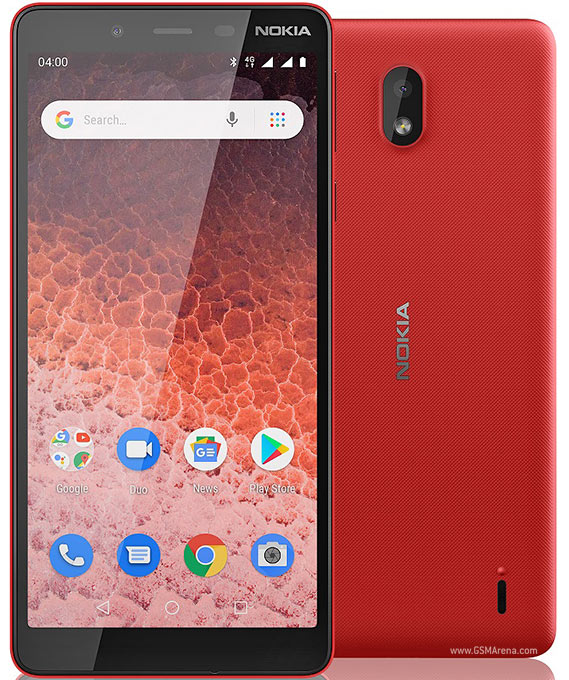 Nokia 1 Plus price in Chile | Chile.mymobilemarket.net
