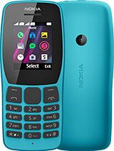 Nokia 220 at Bangladesh.mymobilemarket.net