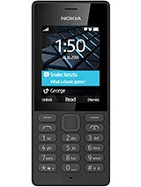Nokia 105 at Bangladesh.mymobilemarket.net