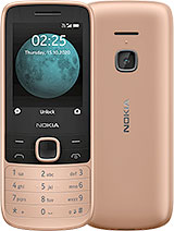 Sony Ericsson txt at Brunei.mymobilemarket.net