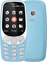 Nokia 3310 4G at Ireland.mymobilemarket.net