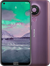 Nokia 7 plus at Brunei.mymobilemarket.net