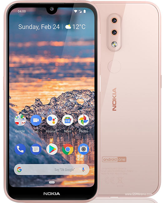 Nokia 4_2 price in Portugal | Portugal.mymobilemarket.net
